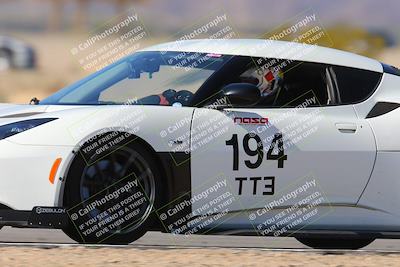 media/Feb-18-2024-Nasa AZ (Sun) [[891db5b212]]/2-Time Trial Big Bore/Session 2 (Turn 7)/